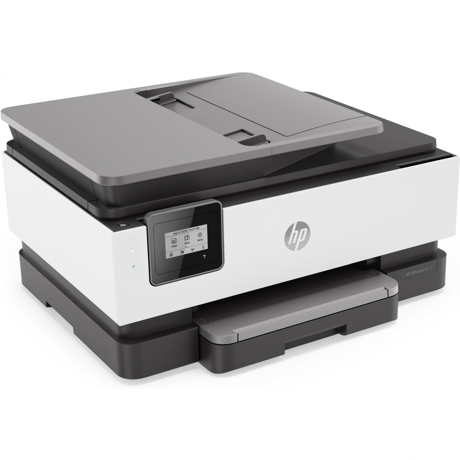 HP OfficeJet 8012 Stampante Multifunzione WiFi