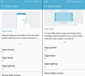Enable-or-disable-edge-panels-on-the-S7-edge
