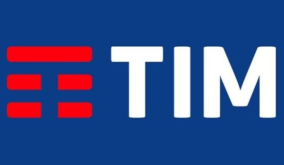 Tim propone minuti illimitati e 5 GB di internet a 10 euro ogni 28 giorni