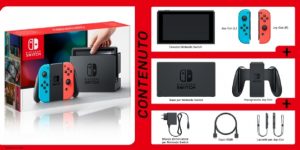 Nintendo_Switch_Conf