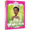 La Principessa e il Ranocchio - I Classici Disney #49 - DVD