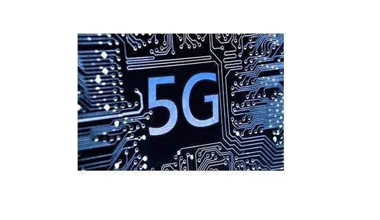 Parte a Roma la sperimentazione del 5G con obiettivo il 2020