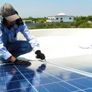 Impianto fotovoltaico ecco perché conviene Elettro Star