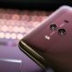 Huawei: in arrivo l’aggiornamento ad Android Pie sui suoi dispositivi