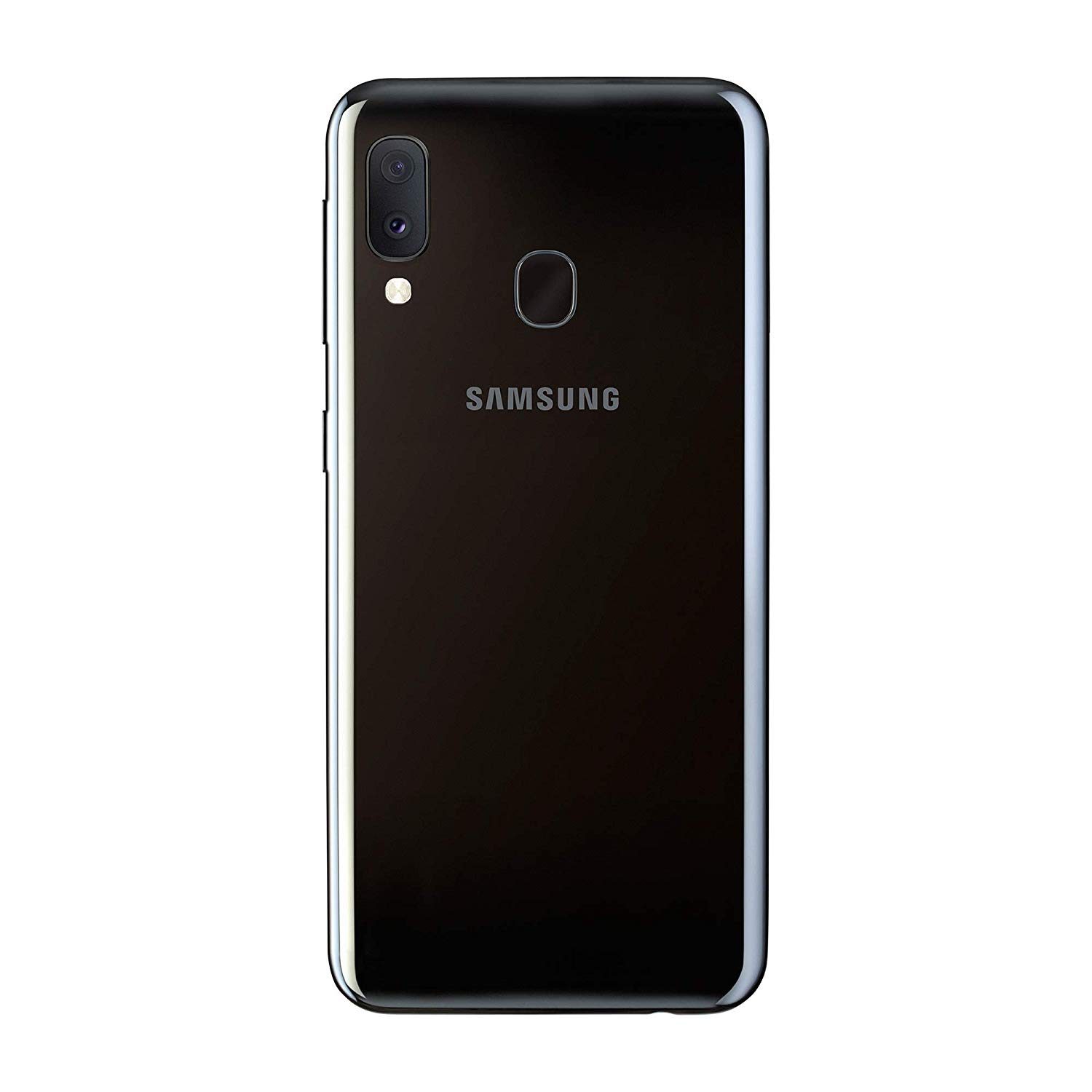  Samsung  Galaxy A20e  SM A202F DS 3 GB 32 GB 4G Dual Sim Nero