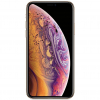 APPLE iPhone X Max 256GB Gold Ricondizionato