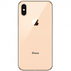 APPLE iPhone X Max 256GB Gold Ricondizionato