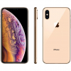 APPLE iPhone X Max 256GB Gold Ricondizionato