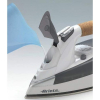 Ferro da Stiro Ariete 6232 Steam Iron