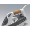 Ferro da Stiro Ariete 6232 Steam Iron