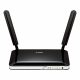 D-Link DWR-921/E router wireless Banda singola 3G 4G