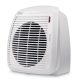 Termoventilatore DE LONGHI HVY1020.W