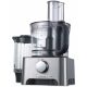 Robot da Cucina Kenwood MultiPro Classic FDM781BA