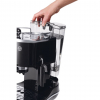 Macchina da Caffè De Longhi Icona ECO311.BK Nera