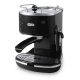 Macchina da Caffè De Longhi Icona ECO311.BK Nera