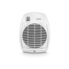 Termoventilatore DE LONGHI HVA0220