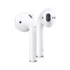 Apple AirPods MV7N2TY/A