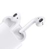 Apple AirPods MV7N2TY/A