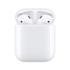 Apple AirPods MV7N2TY/A