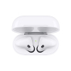 Apple AirPods MV7N2TY/A