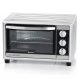 Forno Elettrico Ariete 984 Bon Cuisine 250 Argento