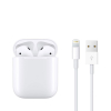 Apple AirPods MV7N2TY/A