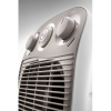 Termoventilatore DE LONGHI HFS50D22 Beige