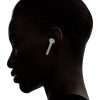 Apple AirPods MV7N2TY/A