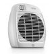 Termoventilatore DE LONGHI HVA0220