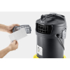 Bidone Aspiratutto Karcher AD4 PREMIUM, 17L, 600W