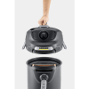 Bidone Aspiratutto Karcher AD4 PREMIUM, 17L, 600W