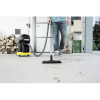 Bidone Aspiratutto Karcher AD4 PREMIUM, 17L, 600W