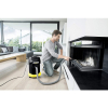 Bidone Aspiratutto Karcher AD4 PREMIUM, 17L, 600W