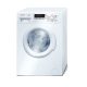 Bosch Serie 2 WAB20261II lavatrice Libera installazione Caricamento frontale Bianco 6 kg 1000 Giri A+++