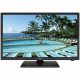 Smart Tech LE 2419DTS TV LED 24" HD Ready