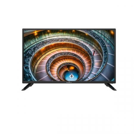 Smart TV LED 32" Smart Tech SMT32P18 HD Ready