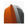 Termoventilatore DE LONGHI HVY1020.O