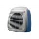 Termoventilatore DE LONGHI HVY1020 Blu