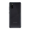 Samsung Galaxy A41 Nero Memoria 64GB RAM 4GB