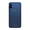 Wiko Y81 W-V680 Deep Blue