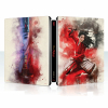 Mulan - 4K Ultra HD + Blu-Ray SteelBook