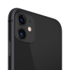 Apple iPhone 11 64GB Nero Ricondizionato Grado A+