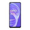 Oppo A73 5G Navy Black Memoria 128GB RAM 8GB