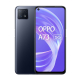 Oppo A73 5G Navy Black Memoria 128GB RAM 8GB