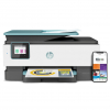 Stampante Multifunzione HP OfficeJet Pro 8025