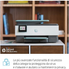 Stampante Multifunzione HP OfficeJet Pro 8025