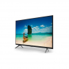 Strong SRT43FC5433 TV LED 43" Full HD Smart TV