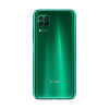 Huawei P40 Lite Crush Green 128GB RAM 6GB