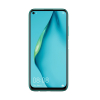 Huawei P40 Lite Crush Green 128GB RAM 6GB