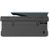 Stampante Multifunzione HP OfficeJet Pro 8025